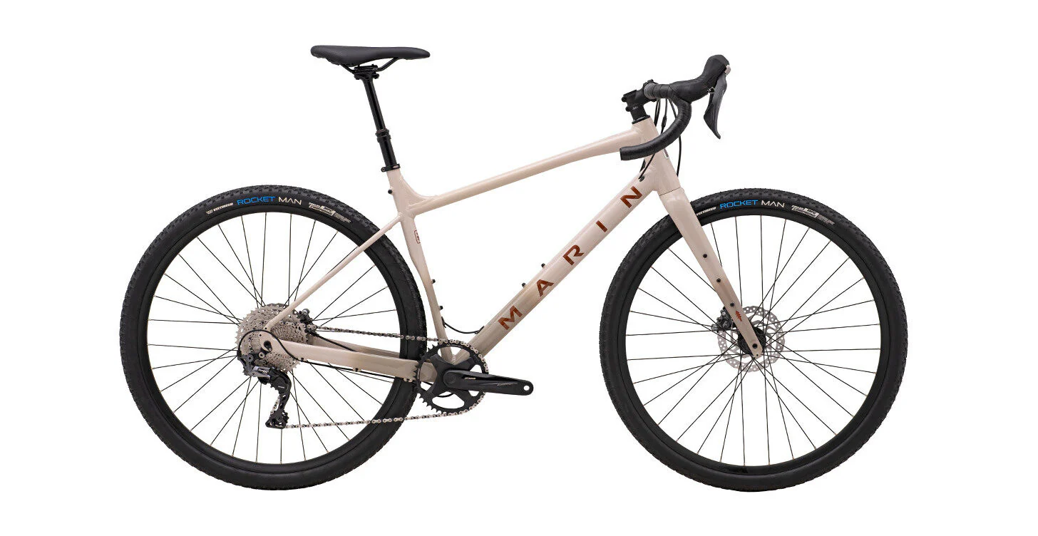 2024 Gestalt XR - Image 3