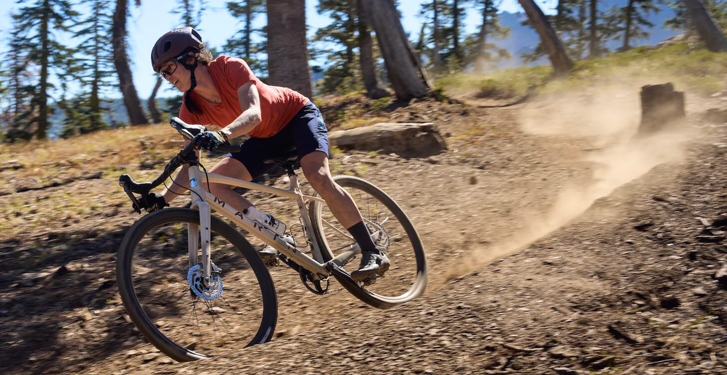 2024 Gestalt XR - Image 4