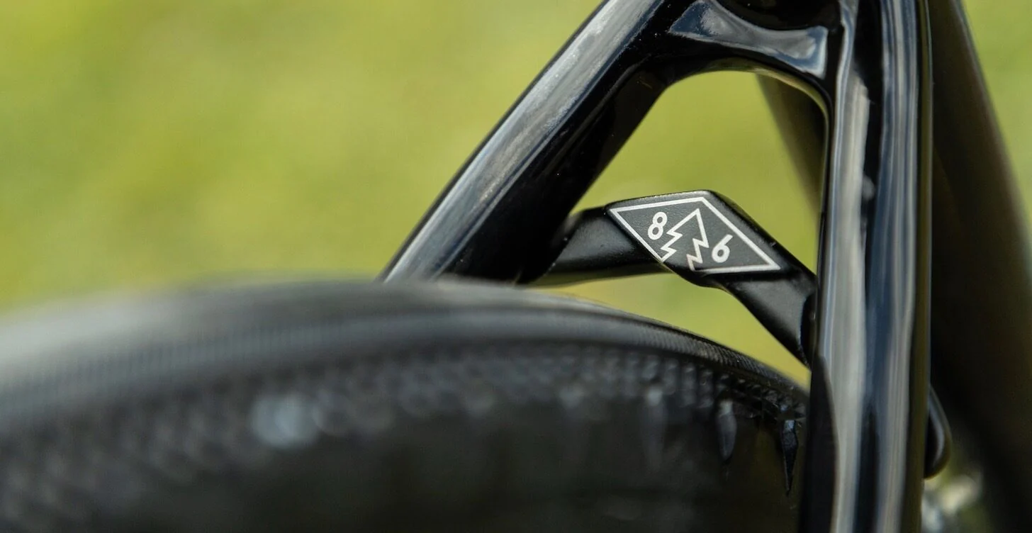 2023 Headlands 2 - Image 7