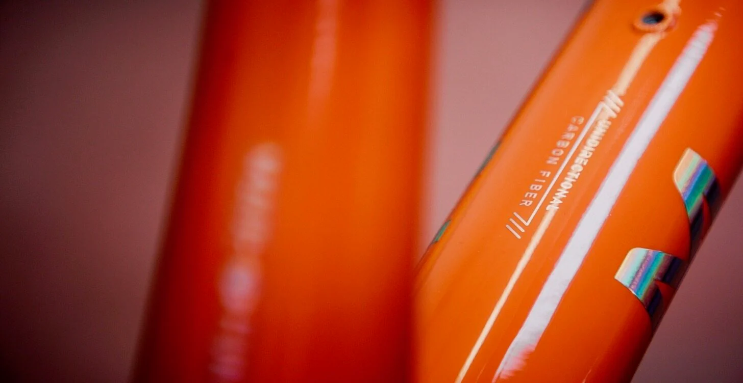 2023 Headlands Frame Kit - Image 7