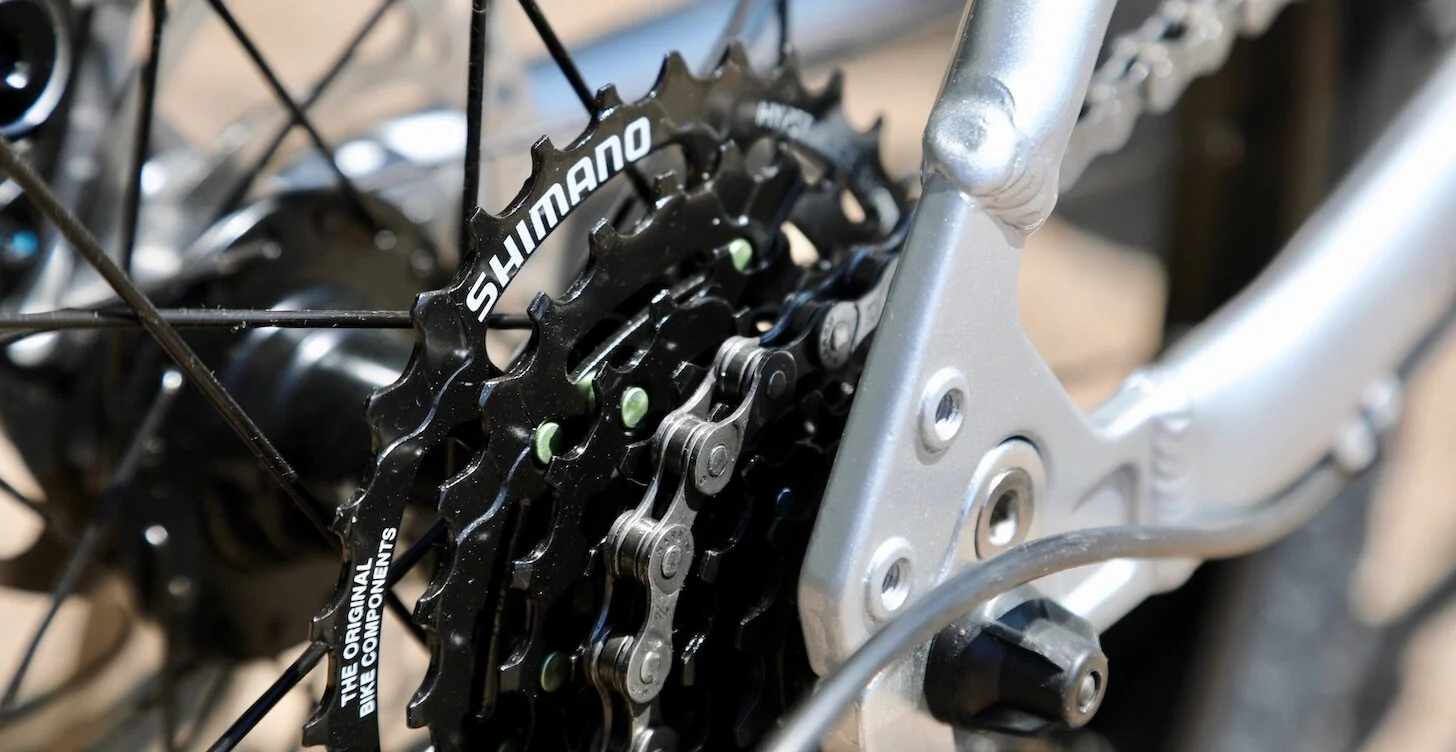 2025 Hidden Canyon - Image 6