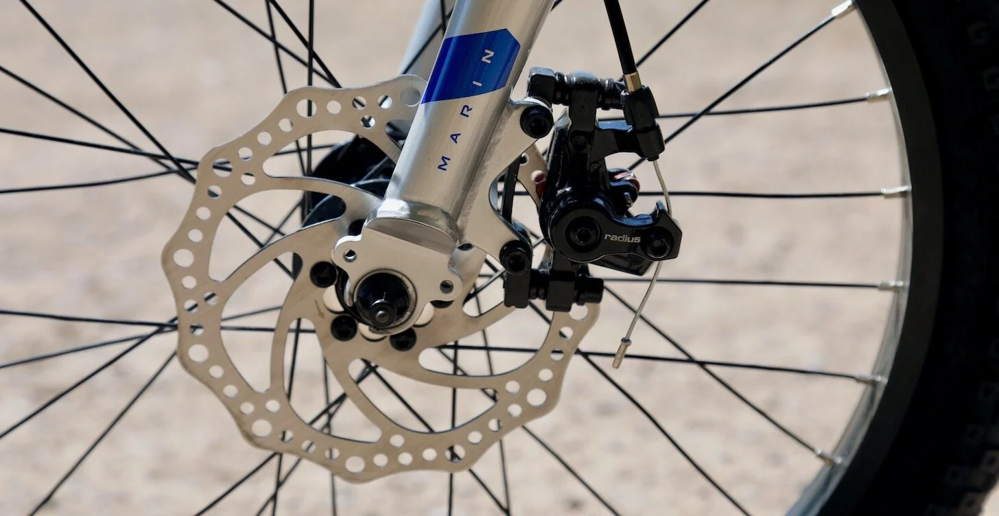 2025 Hidden Canyon - Image 7