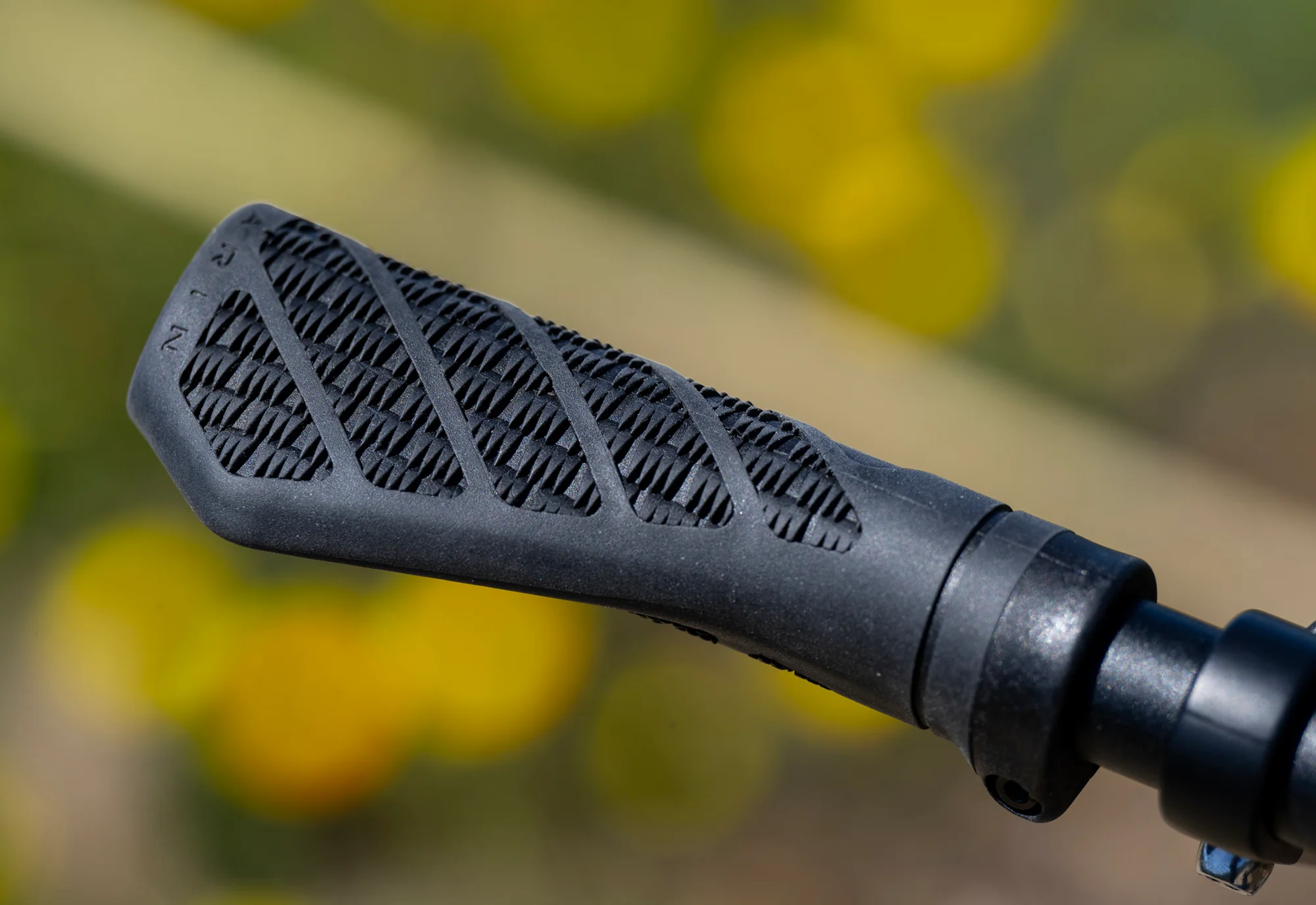 2025 Presidio 3 - Image 3