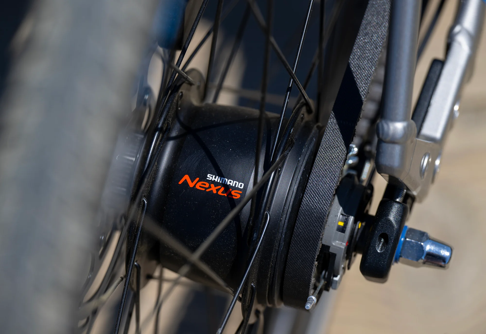 2025 Presidio 3 - Image 4