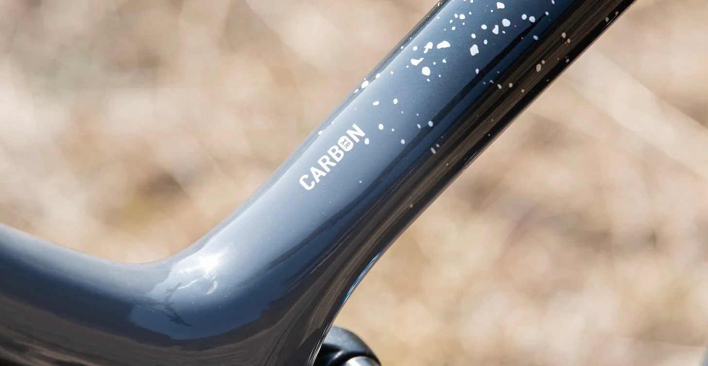 2023 Rift Zone Carbon XR - Image 6