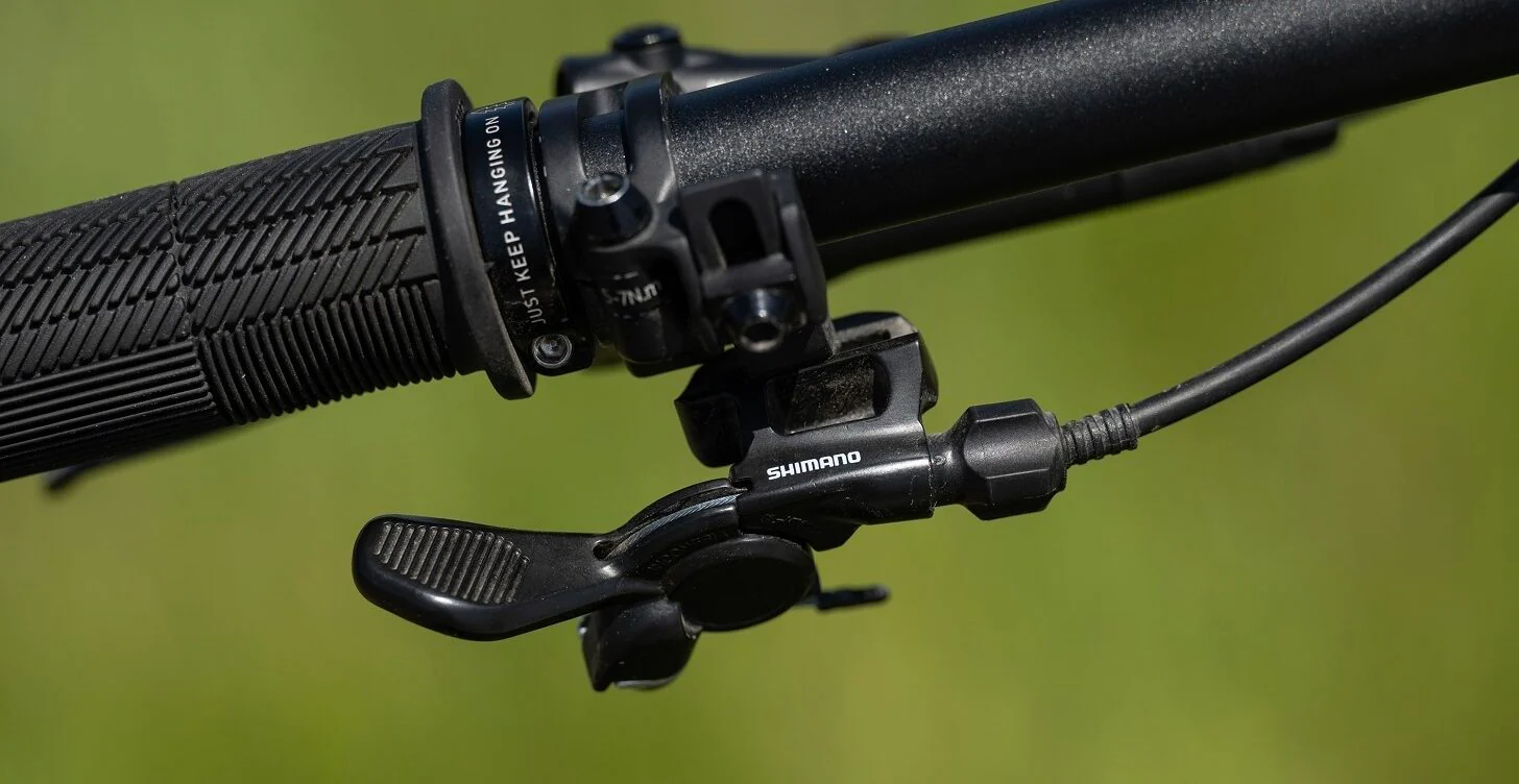 2024 San Quentin 2 - Image 5