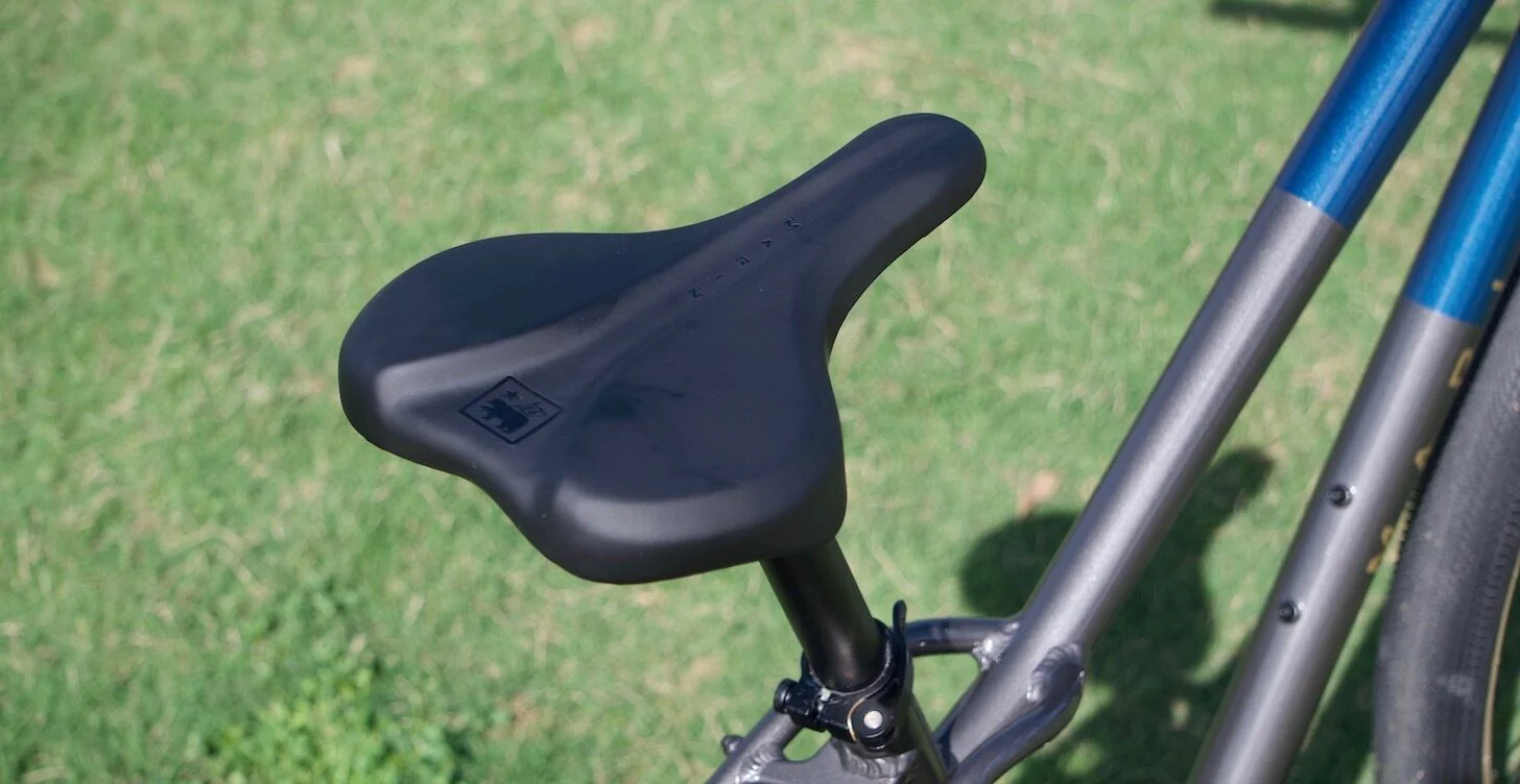 2025 Stinson 2 - Image 5