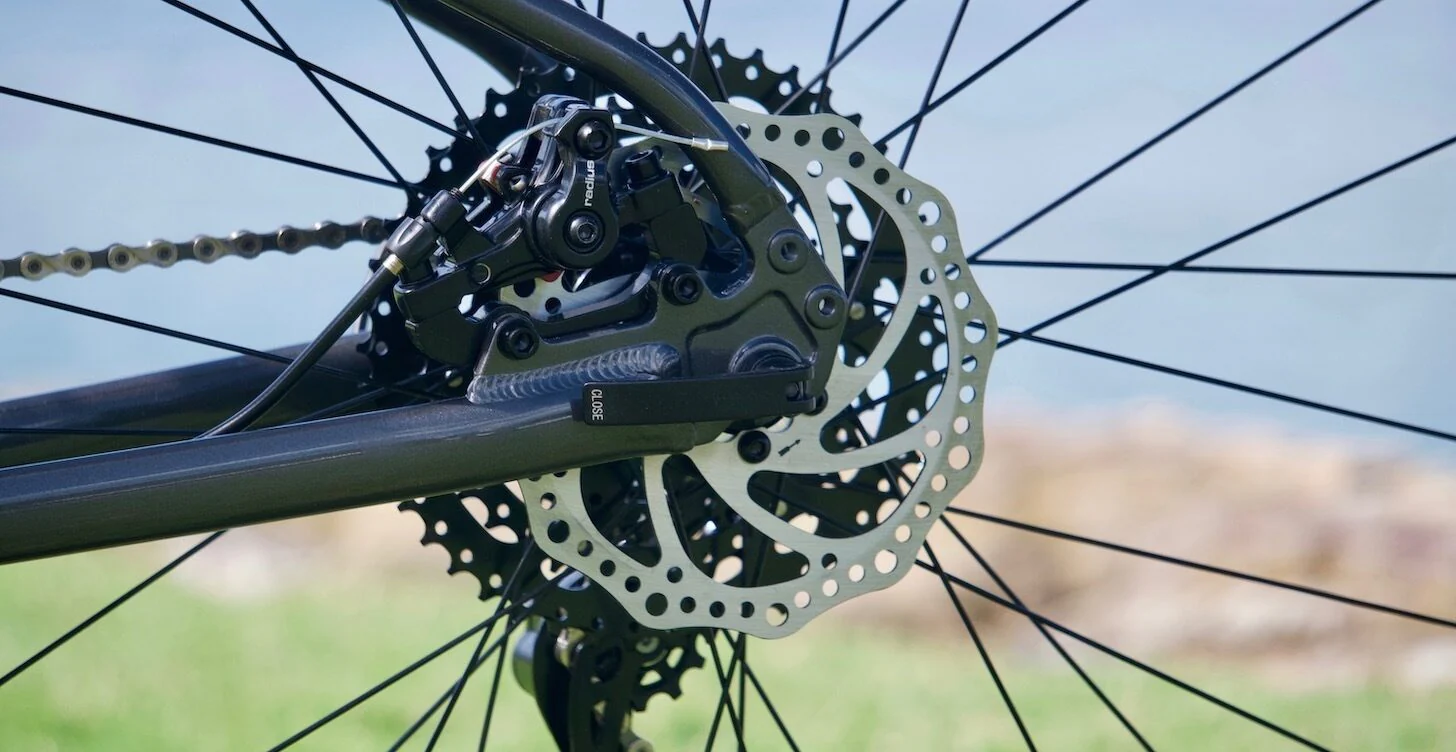 2025 Stinson 2 - Image 7