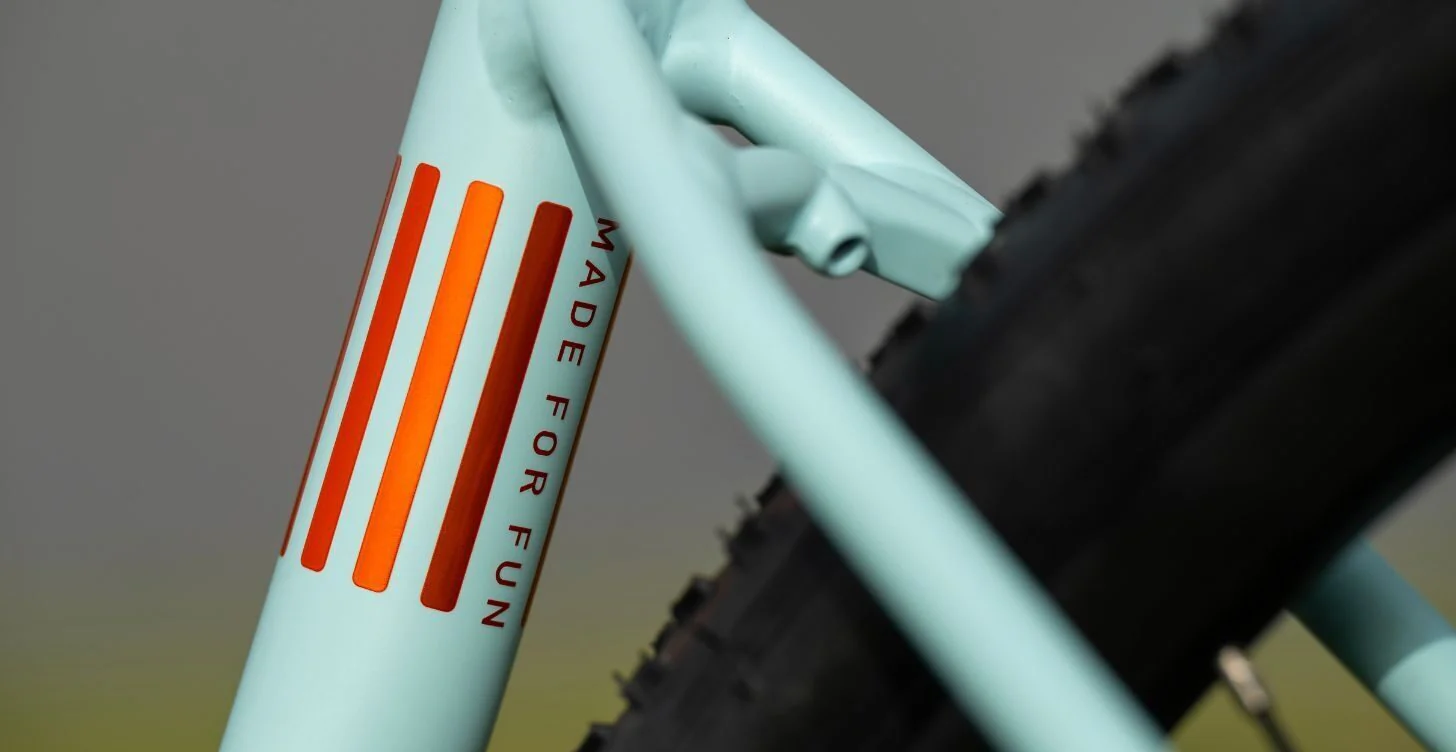 2024 DSX 3 - Image 3