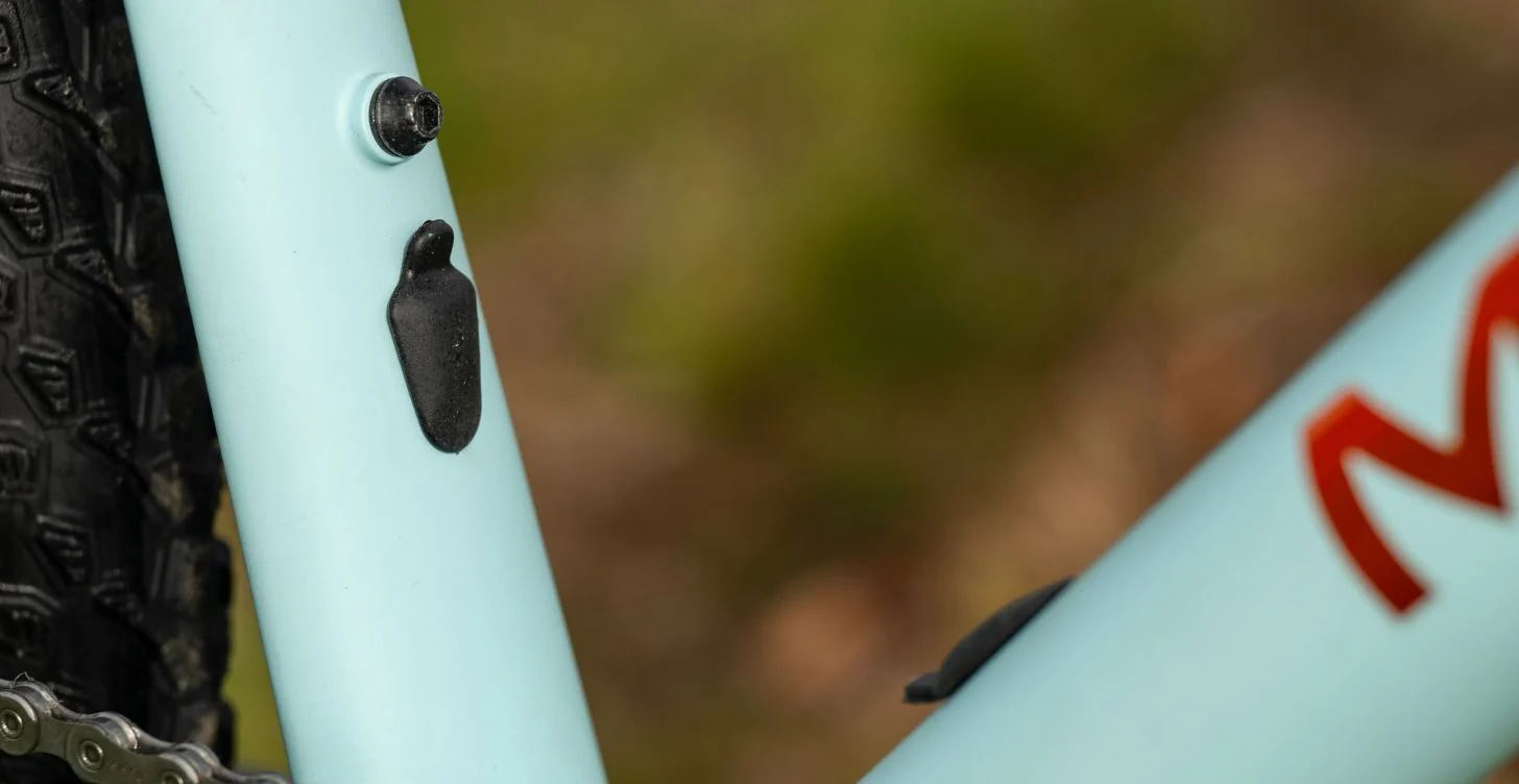 2024 DSX 3 - Image 4