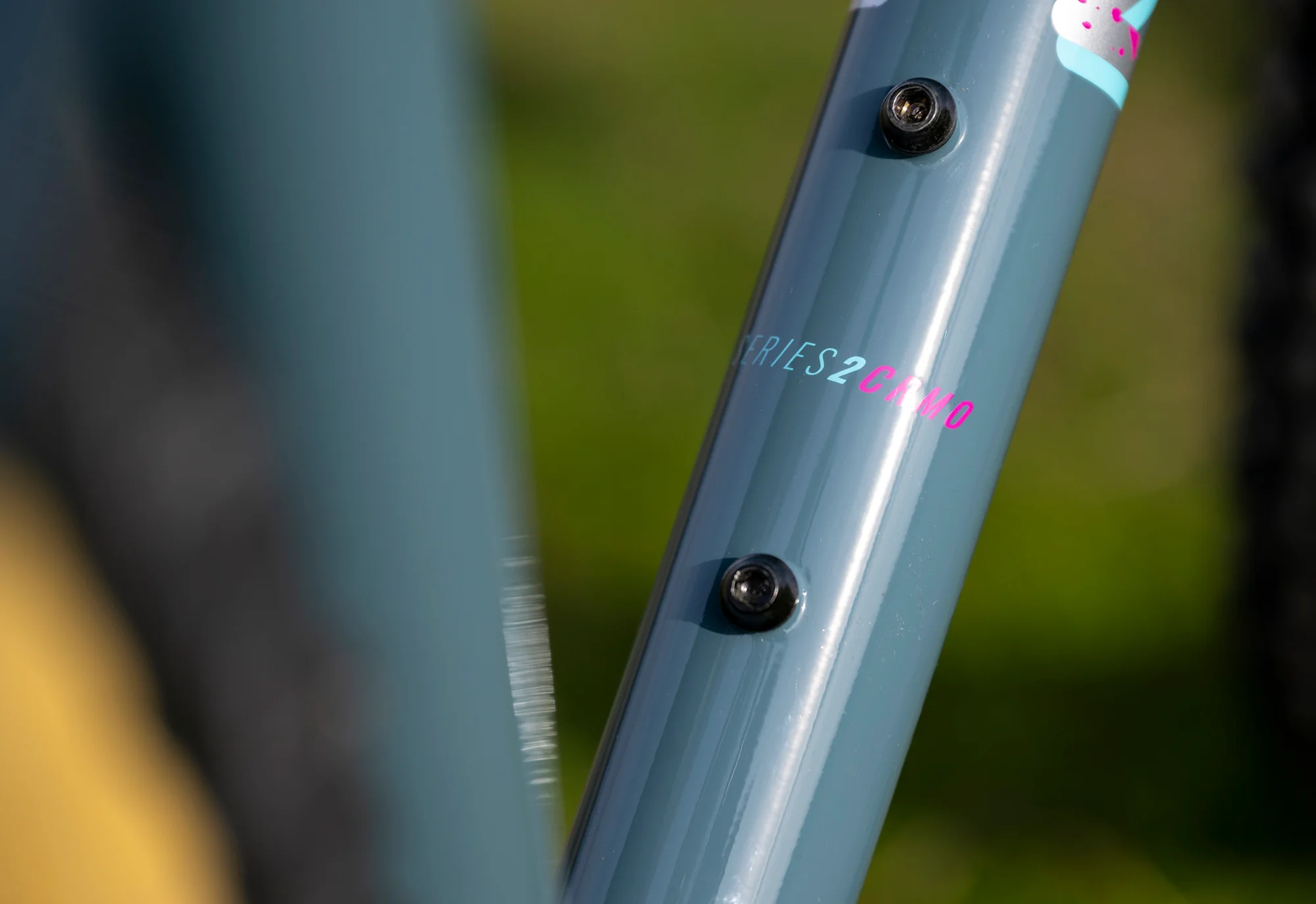 2023 Pine Mountain 1 - Image 3