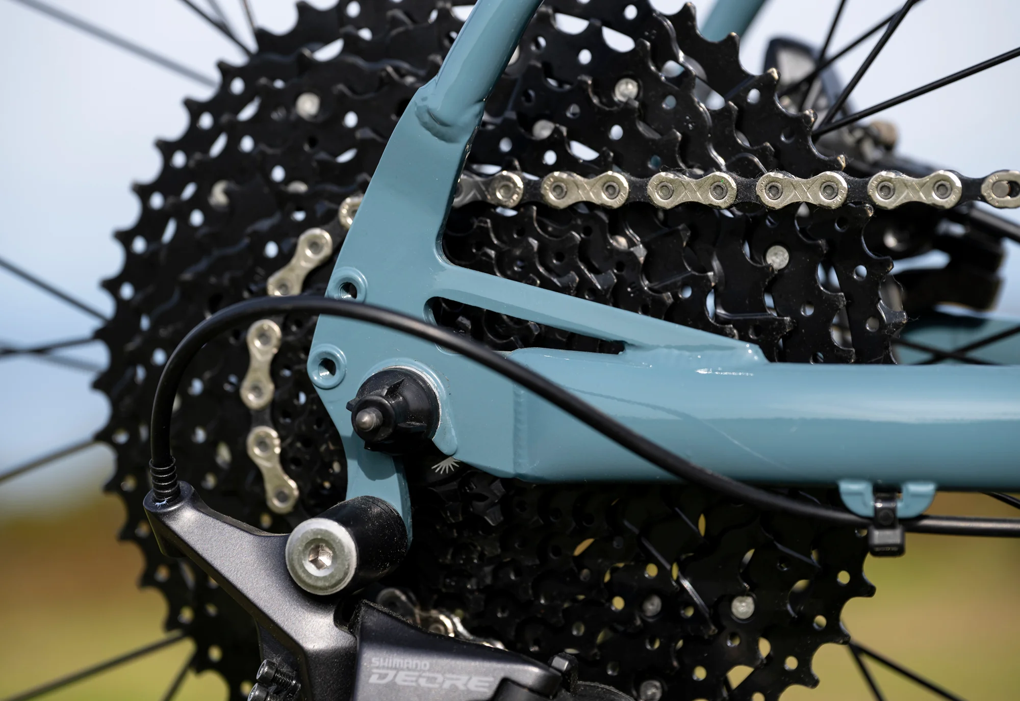 2023 Pine Mountain 1 - Image 4