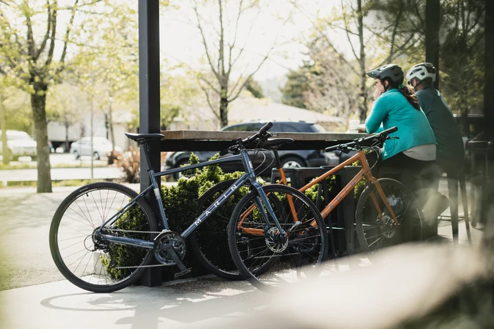 2025.1 Fairfax 1 ST - Image 7