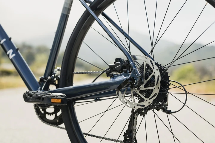 2025.1 Fairfax 1 - Image 5