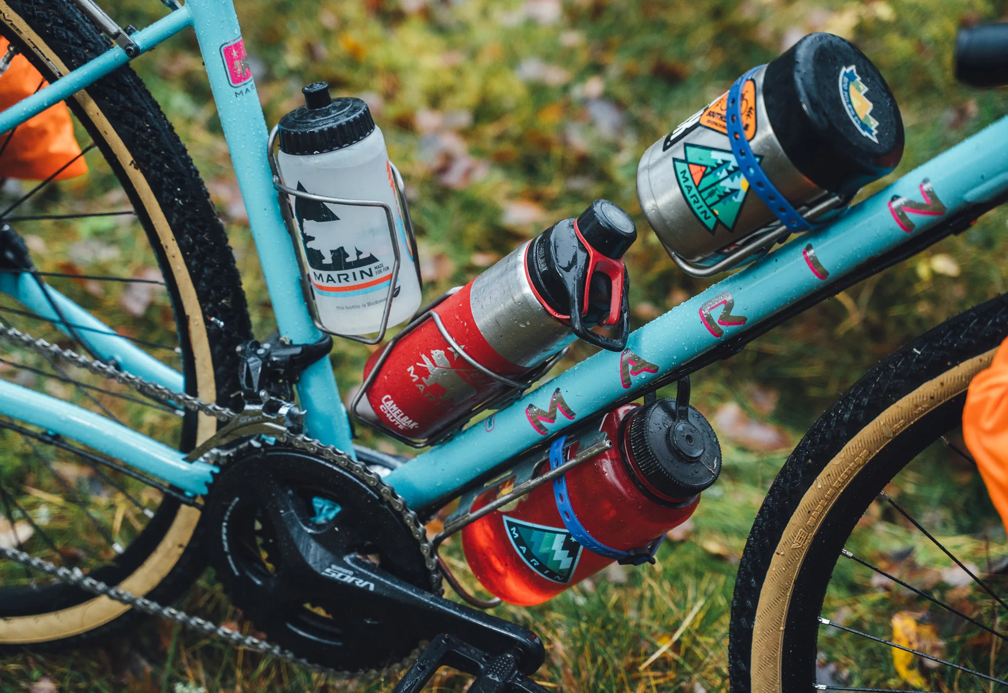 2024 Four Corners 1 - Image 4