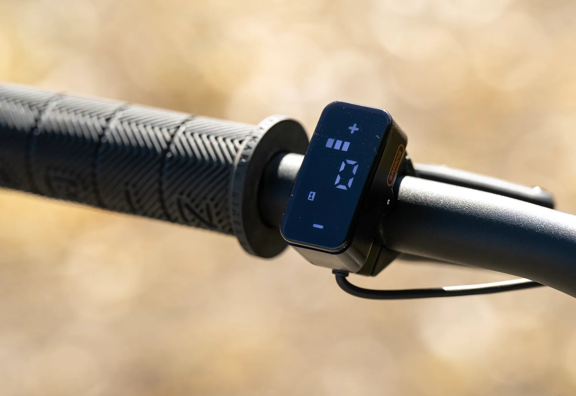 2025 Fairfax E ST (INT) - Image 4