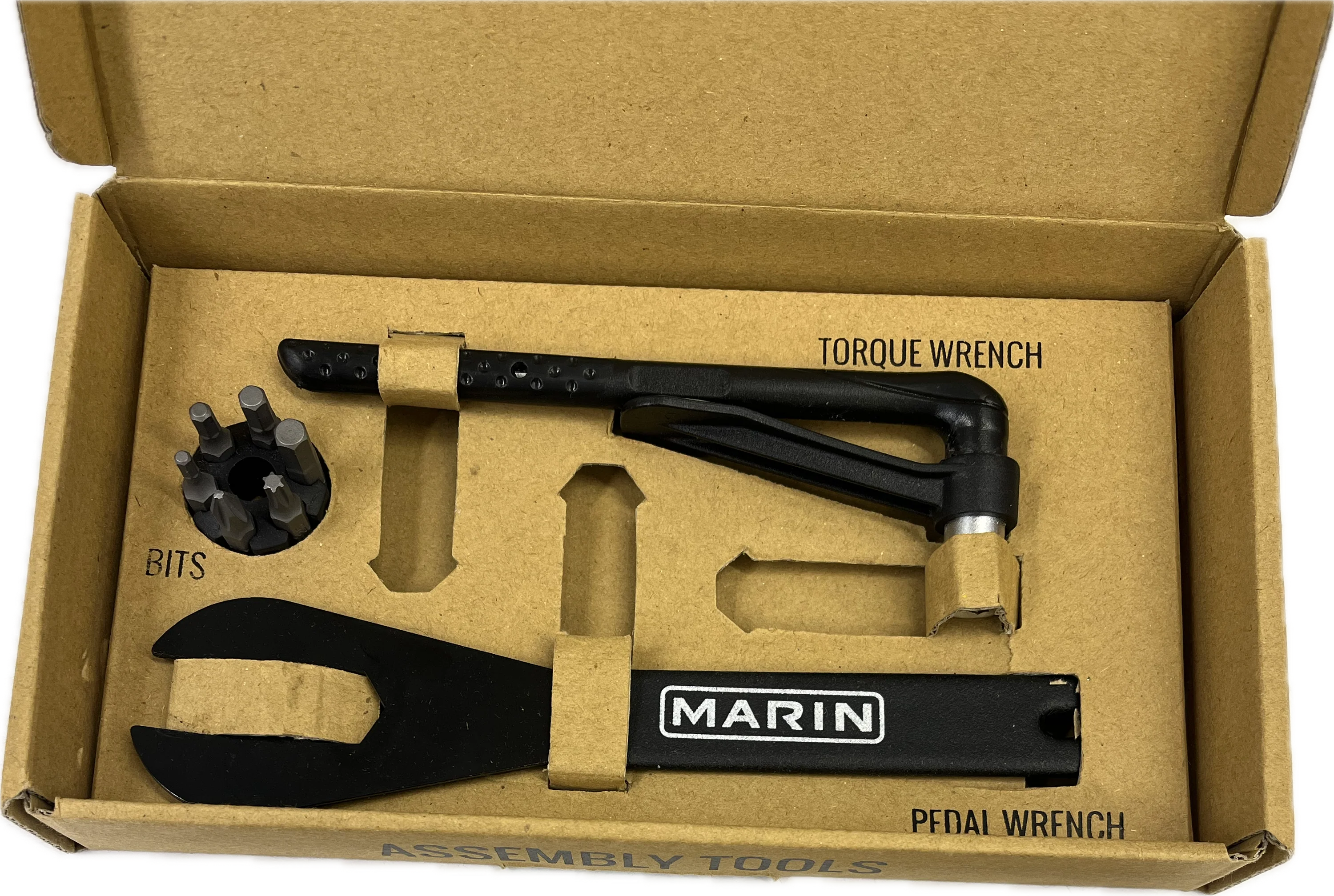 Assembly Tools - Image 3