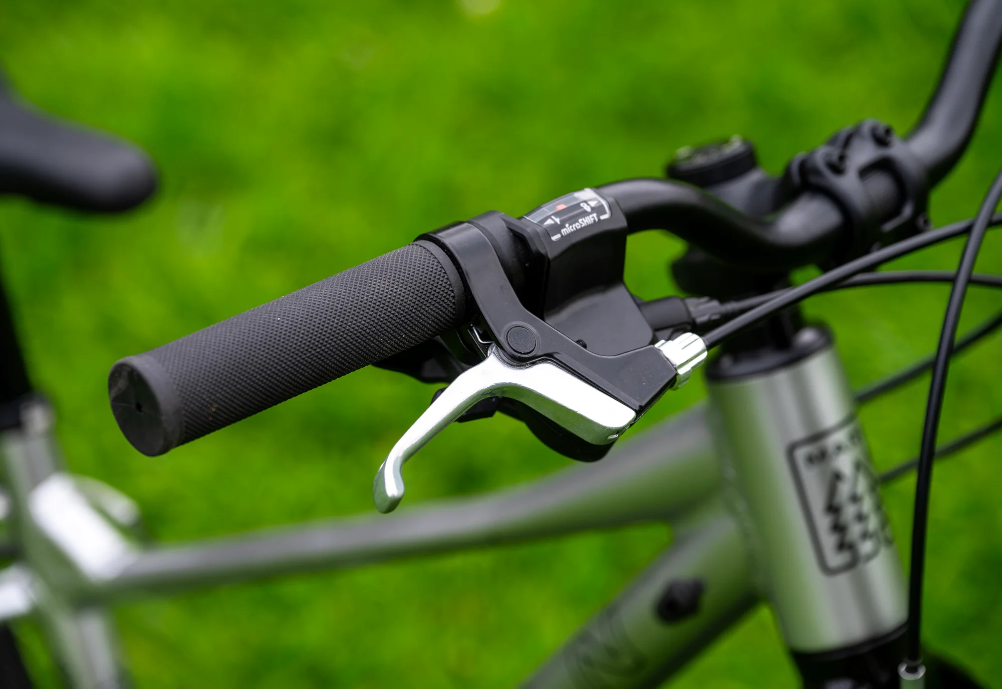 2025 Coast Trail 24" - Image 3