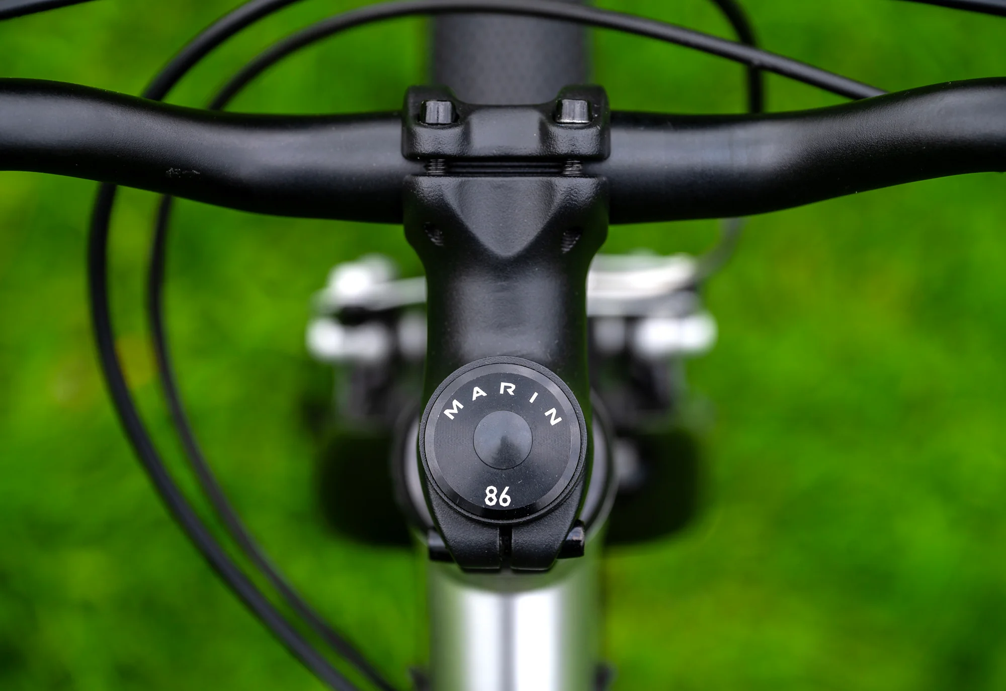 2025 Coast Trail 24" - Image 6